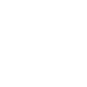 Remov - Nova Logo