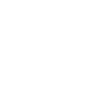 Remov-Novo